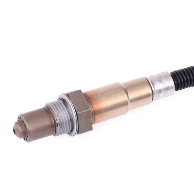 Lambda (Oxygen) Sensor RIDEX 3922L0326P 3922L0326P - photo 4