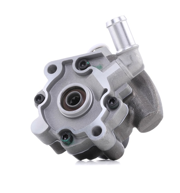 Hydraulic Pump, Steering System Stark SKHP-0540047 SKHP-0540047 - photo 1