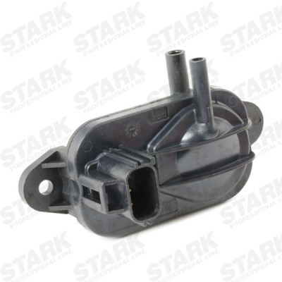 Boost pressure sensor Stark SKBPS-0390051 SKBPS-0390051 - photo 3