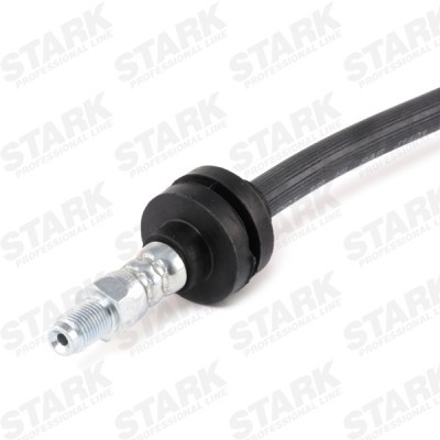 Brake Hose Stark SKBH-0820391 SKBH-0820391 - photo 5