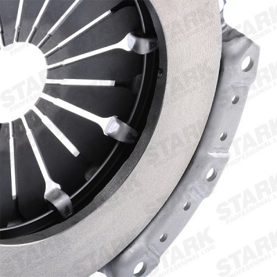 Clutch Kit Stark SKCK-0100769 SKCK-0100769 - photo 5