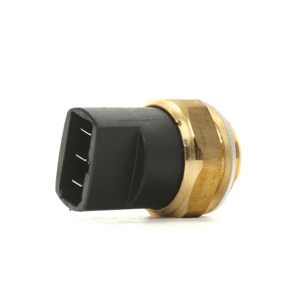 Radiator fan switch Stark SKTS-2100009 SKTS-2100009 - photo 1