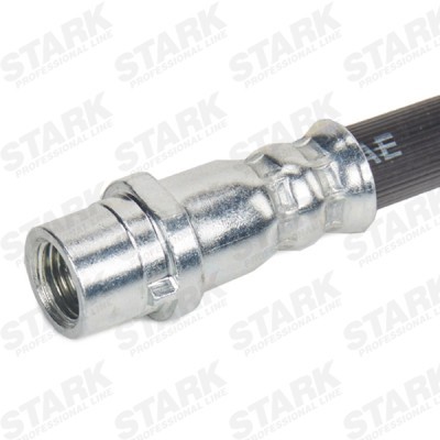 Brake Hose Stark SKBH-0820306 SKBH-0820306 - photo 6