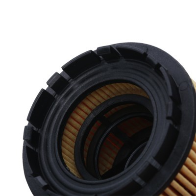 Oil Filter RIDEX 7O0068 7O0068 - photo 5