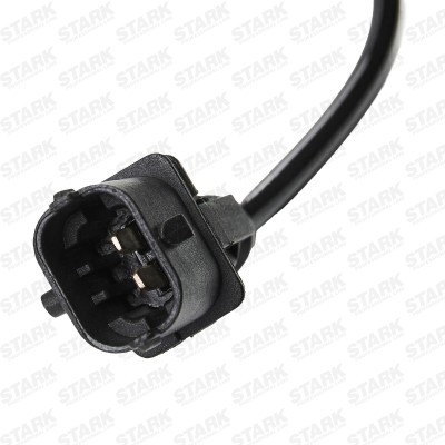 ABS Sensor Stark SKWSS-0350357 SKWSS-0350357 - photo 5