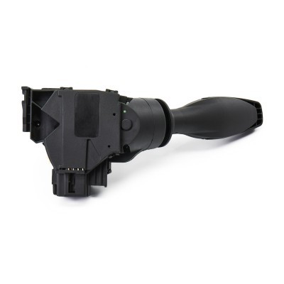 Steering Column Switch RIDEX 1563S0202 1563S0202 - photo 4