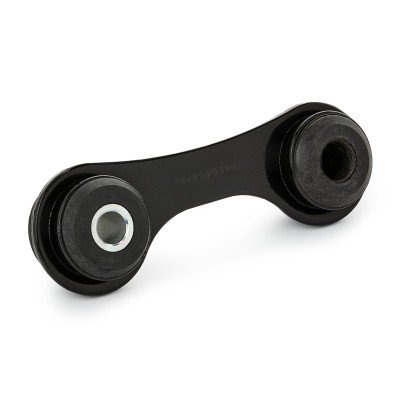 Stabilizer Link RIDEX 3229S0097 3229S0097 - photo 5