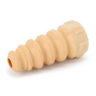 Rubber Buffer, Suspension RIDEX 1182R0136 1182R0136 - photo 2