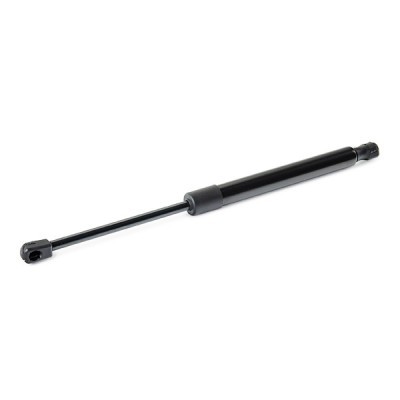 Gas Spring, boot-/cargo area RIDEX 219G0434 219G0434 - photo 3