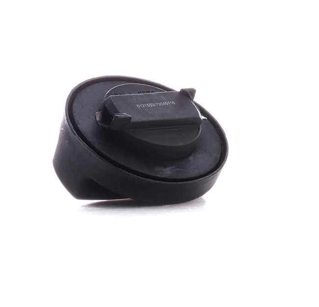 Sealing Cap, oil filler neck Stark SKSCO-3700001 SKSCO-3700001 - photo 1