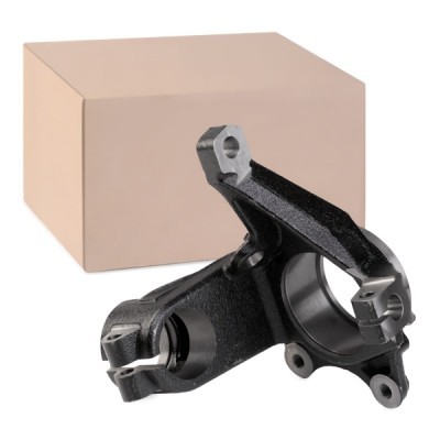 Steering knuckle RIDEX 1159S0071 1159S0071 - photo 2