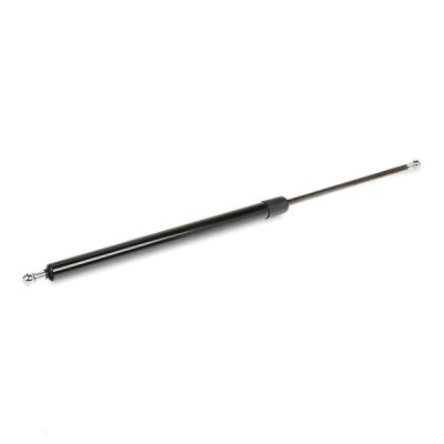 Gas Spring, boot-/cargo area RIDEX 219G1155 219G1155 - photo 4
