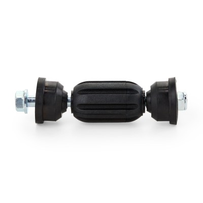 Stabilizer Link RIDEX 3229S0982 3229S0982 - photo 7