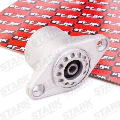 Strut Support Bearing Front Stark SKSS-0670083 SKSS-0670083 - photo 2