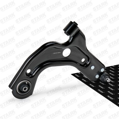 Control Arm Stark SKCA-0050149 SKCA-0050149 - photo 2