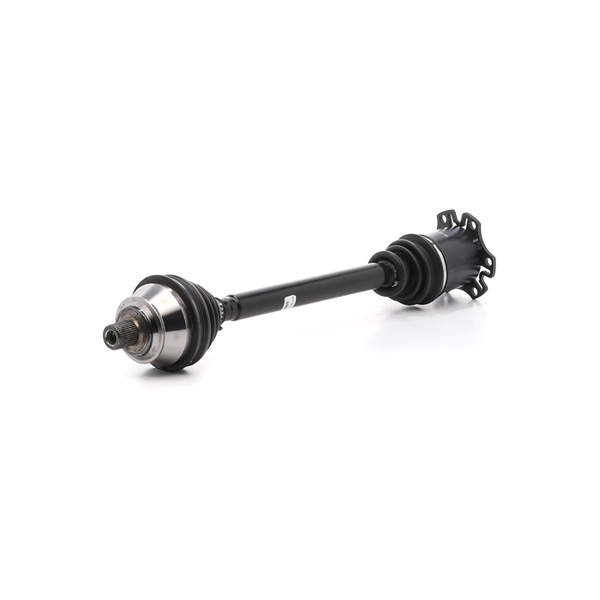 Drive Shaft RIDEX 13D1138R 13D1138R - photo 1