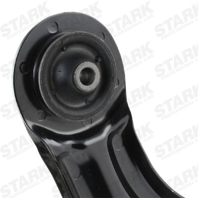 Control Arm Stark SKCA-0050754 SKCA-0050754 - photo 6
