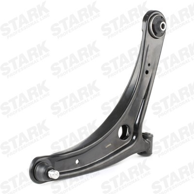 Control Arm Stark SKCA-0050545 SKCA-0050545 - photo 5