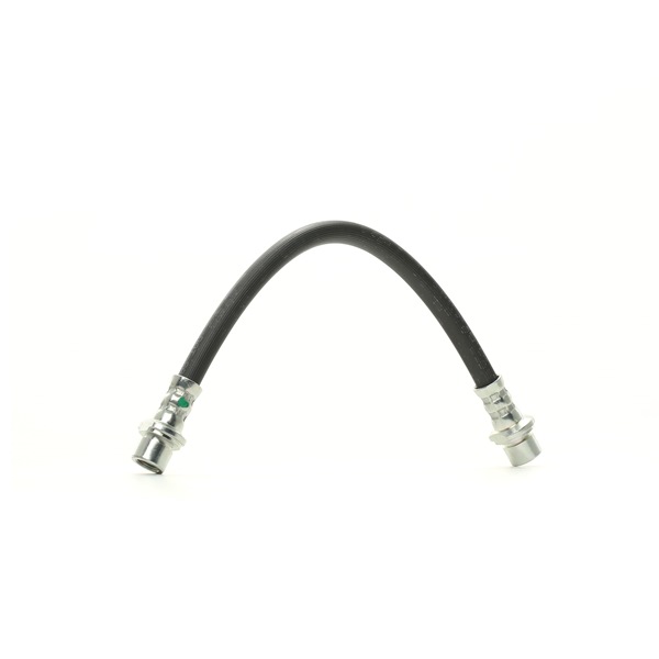 Brake Hose Stark SKBH-0820533 SKBH-0820533 - photo 1
