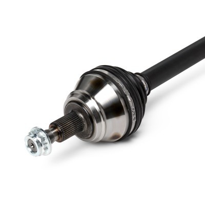 Drive Shaft RIDEX 13D0170 13D0170 - photo 6