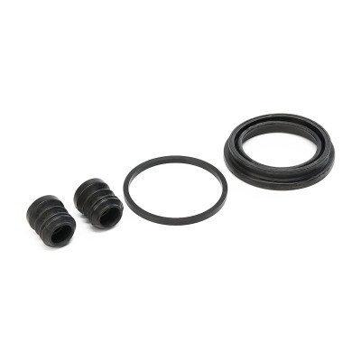 Repair Kit, Brake Caliper RIDEX 405R0010 405R0010 - photo 7