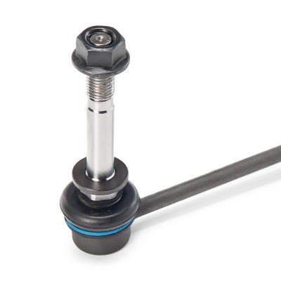 Stabilizer Link RIDEX 3229S0460 3229S0460 - photo 6