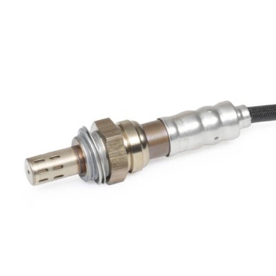 Lambda (Oxygen) Sensor RIDEX 3922L0411P 3922L0411P - photo 4