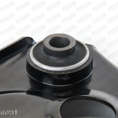 Control Arm Stark SKCA-00560578 SKCA-00560578 - photo 6
