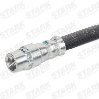 Brake Hose Stark SKBH-0820297 SKBH-0820297 - photo 8