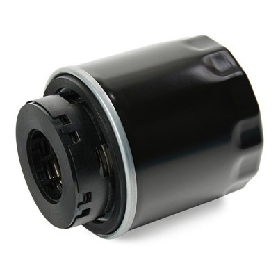 Oil Filter RIDEX 7O0037P 7O0037P - photo 3