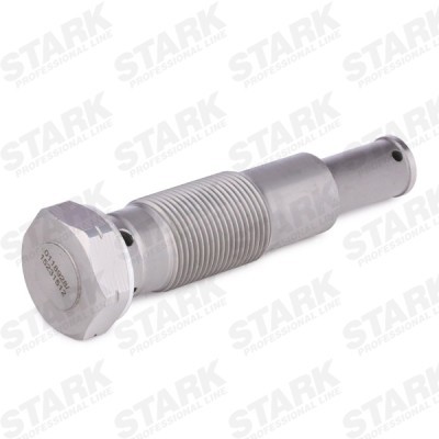 Timing Chain Tensioner Stark SKTTC-1330033 SKTTC-1330033 - photo 3