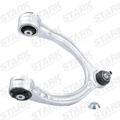 Control Arm Stark SKCA-0051229 SKCA-0051229 - photo 2