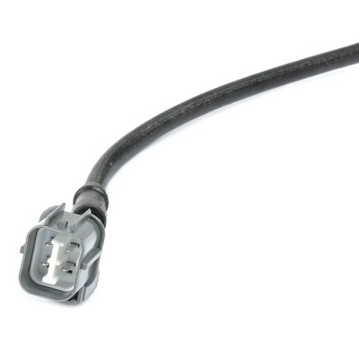Lambda (Oxygen) Sensor RIDEX 3922L0258 3922L0258 - photo 5
