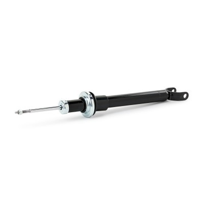 Shock Absorber RIDEX 854S2126 854S2126 - photo 2