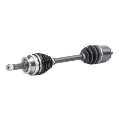 Drive Shaft RIDEX 13D0519 13D0519 - photo 4