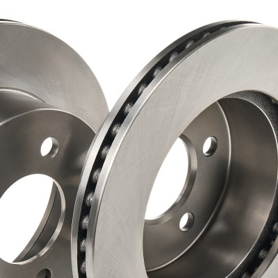 Brake Disc RIDEX 82B1067 82B1067 - photo 8