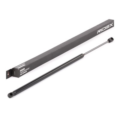 Gas Spring, boot-/cargo area RIDEX 219G0873 219G0873 - photo 2