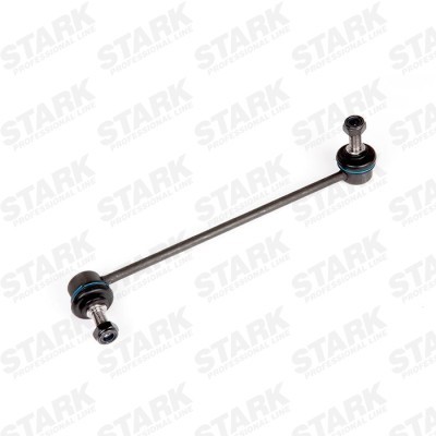 Stabilizer Link Stark SKST-0230170 SKST-0230170 - photo 2