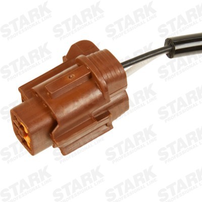ABS Sensor Stark SKWSS-0351240 SKWSS-0351240 - photo 5