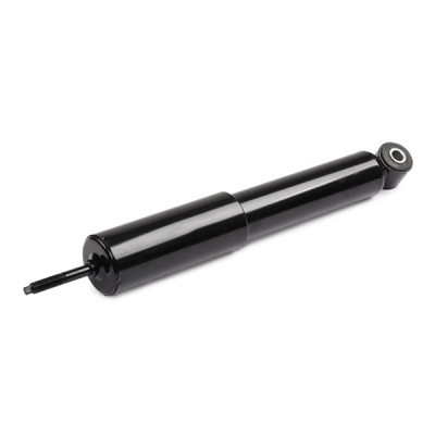 Shock Absorber RIDEX 854S0177 854S0177 - photo 5
