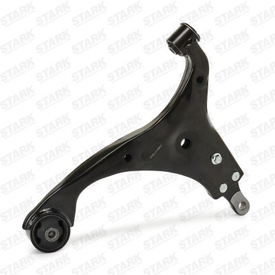 Control Arm Stark SKCA-0050224 SKCA-0050224 - photo 5