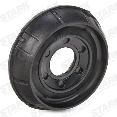 Strut Support Bearing Front Stark SKSS-0670113 SKSS-0670113 - photo 3