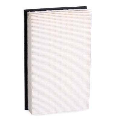 Air Filter RIDEX 8A0149 8A0149 - photo 6