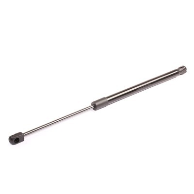 Gas Spring, boot-/cargo area RIDEX 219G0107 219G0107 - photo 4