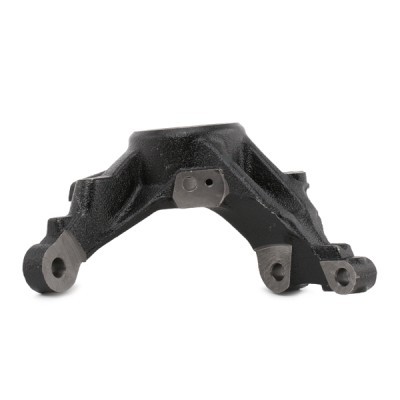 Steering knuckle RIDEX 1159S0048 1159S0048 - photo 6