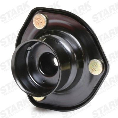 Strut Support Bearing Front Stark SKSS-0670397 SKSS-0670397 - photo 4