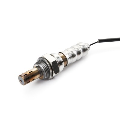 Lambda (Oxygen) Sensor RIDEX 3922L0605 3922L0605 - photo 4