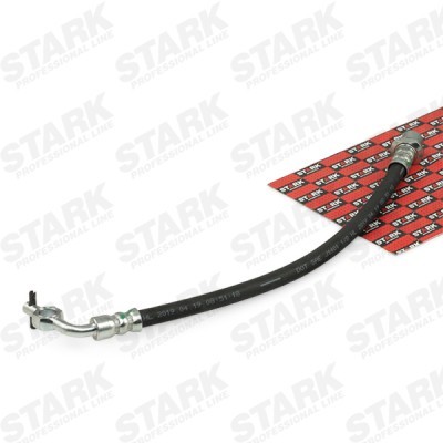 Brake Hose Stark SKBH-0820272 SKBH-0820272 - photo 2