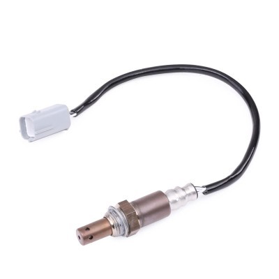 Lambda (Oxygen) Sensor RIDEX 3922L0289P 3922L0289P - photo 3