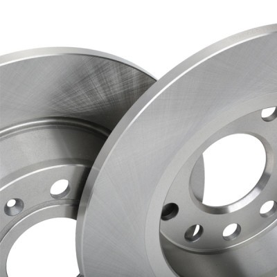 Brake Disc RIDEX 82B0137 82B0137 - photo 8